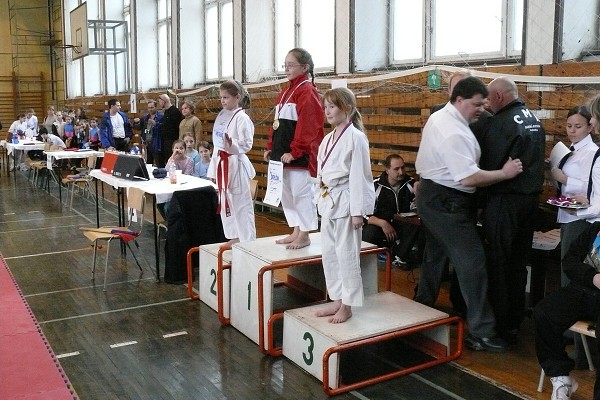 Majstrovstva SsZK 