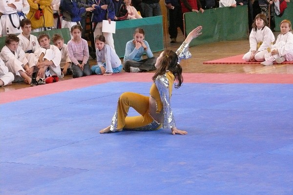 Majstrovstva SsZK 