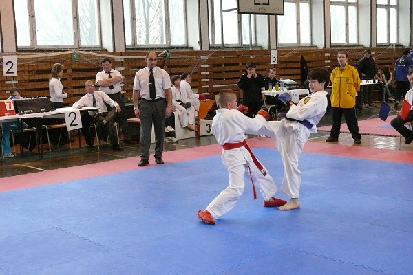 Majstrovstva SsZK 