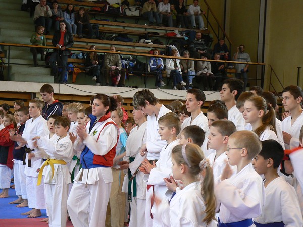 Majstrovstva SsZK 