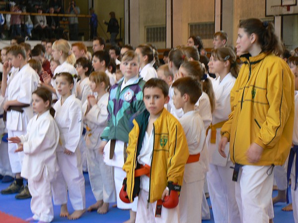 Majstrovstva SsZK 