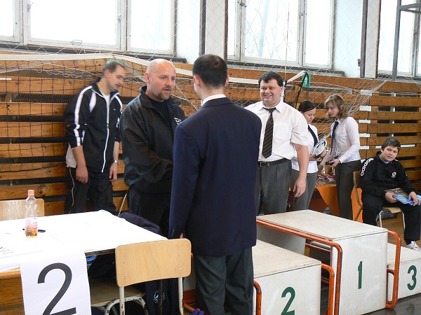 Majstrovstva SsZK 