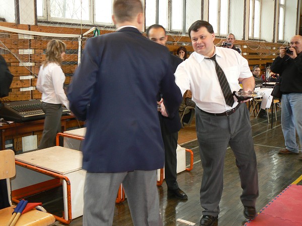 Majstrovstva SsZK 