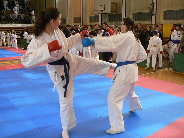 Majstrovstva SsZK 