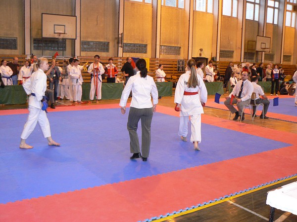 Majstrovstva SsZK 