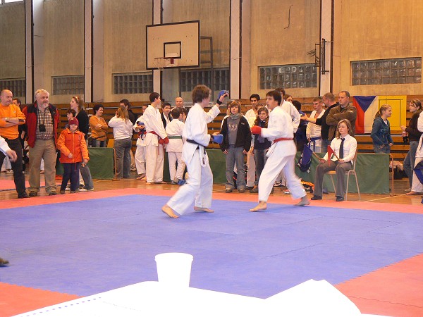 Majstrovstva SsZK 